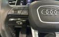 Miniature AUDI Q7 55 TFSI e 380 Tiptronic 8 Quattro Avus Extended photo 12 2126941