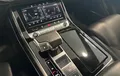 Miniature AUDI Q7 55 TFSI e 380 Tiptronic 8 Quattro Avus Extended photo 13 2126941