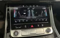 Miniature AUDI Q7 55 TFSI e 380 Tiptronic 8 Quattro Avus Extended photo 14 2126941