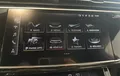 Miniature AUDI Q7 55 TFSI e 380 Tiptronic 8 Quattro Avus Extended photo 15 2126941