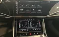 Miniature AUDI Q7 55 TFSI e 380 Tiptronic 8 Quattro Avus Extended photo 16 2126941