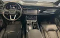 Miniature AUDI Q7 55 TFSI e 380 Tiptronic 8 Quattro Avus Extended photo 18 2126941
