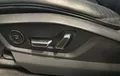 Miniature AUDI Q7 55 TFSI e 380 Tiptronic 8 Quattro Avus Extended photo 20 2126941