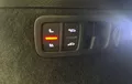 Miniature AUDI Q7 55 TFSI e 380 Tiptronic 8 Quattro Avus Extended photo 21 2126941