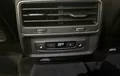 Miniature AUDI Q7 55 TFSI e 380 Tiptronic 8 Quattro Avus Extended photo 22 2126941