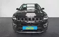Miniature JEEP COMPASS 1.3 GSE T4 150 ch BVR6 Limited extérieur avant 213478