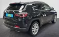 Miniature JEEP COMPASS 1.3 GSE T4 150 ch BVR6 Limited extérieur trois quart arrière droit 213478