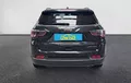 Miniature JEEP COMPASS 1.3 GSE T4 150 ch BVR6 Limited extérieur arrière 213478