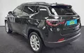 Miniature JEEP COMPASS 1.3 GSE T4 150 ch BVR6 Limited extérieur trois quart arrière gauche 213478