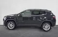 Miniature JEEP COMPASS 1.3 GSE T4 150 ch BVR6 Limited extérieur côté gauche 213478