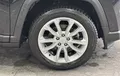 Miniature JEEP COMPASS 1.3 GSE T4 150 ch BVR6 Limited photo 9 213478