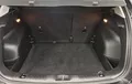 Miniature JEEP COMPASS 1.3 GSE T4 150 ch BVR6 Limited photo 10 213478