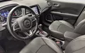 Miniature JEEP COMPASS 1.3 GSE T4 150 ch BVR6 Limited photo 11 213478
