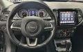 Miniature JEEP COMPASS 1.3 GSE T4 150 ch BVR6 Limited photo 12 213478