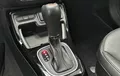 Miniature JEEP COMPASS 1.3 GSE T4 150 ch BVR6 Limited photo 13 213478