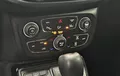 Miniature JEEP COMPASS 1.3 GSE T4 150 ch BVR6 Limited photo 14 213478