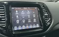 Miniature JEEP COMPASS 1.3 GSE T4 150 ch BVR6 Limited photo 15 213478