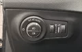 Miniature JEEP COMPASS 1.3 GSE T4 150 ch BVR6 Limited photo 16 213478