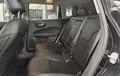 Miniature JEEP COMPASS 1.3 GSE T4 150 ch BVR6 Limited photo 17 213478