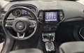 Miniature JEEP COMPASS 1.3 GSE T4 150 ch BVR6 Limited photo 18 213478