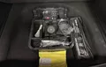 Miniature JEEP COMPASS 1.3 GSE T4 150 ch BVR6 Limited photo 19 213478