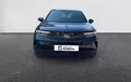 Miniature OPEL MOKKA 1.2 Turbo Hybrid 145 ch e-DCT6 Edition extérieur avant 991092