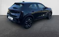 Miniature OPEL MOKKA 1.2 Turbo Hybrid 145 ch e-DCT6 Edition extérieur trois quart arrière droit 991092