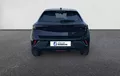 Miniature OPEL MOKKA 1.2 Turbo Hybrid 145 ch e-DCT6 Edition extérieur arrière 991092