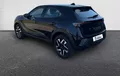 Miniature OPEL MOKKA 1.2 Turbo Hybrid 145 ch e-DCT6 Edition extérieur trois quart arrière gauche 991092