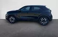 Miniature OPEL MOKKA 1.2 Turbo Hybrid 145 ch e-DCT6 Edition extérieur côté gauche 991092