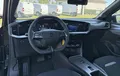 Miniature OPEL MOKKA 1.2 Turbo Hybrid 145 ch e-DCT6 Edition photo 11 991092