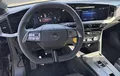 Miniature OPEL MOKKA 1.2 Turbo Hybrid 145 ch e-DCT6 Edition photo 12 991092