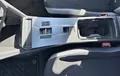 Miniature OPEL MOKKA 1.2 Turbo Hybrid 145 ch e-DCT6 Edition photo 13 991092