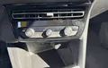 Miniature OPEL MOKKA 1.2 Turbo Hybrid 145 ch e-DCT6 Edition photo 14 991092