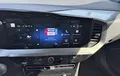Miniature OPEL MOKKA 1.2 Turbo Hybrid 145 ch e-DCT6 Edition photo 15 991092