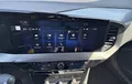 Miniature OPEL MOKKA 1.2 Turbo Hybrid 145 ch e-DCT6 Edition photo 16 991092