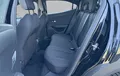 Miniature OPEL MOKKA 1.2 Turbo Hybrid 145 ch e-DCT6 Edition photo 17 991092