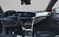 Miniature OPEL MOKKA 1.2 Turbo Hybrid 145 ch e-DCT6 Edition photo 18 991092