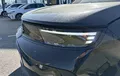 Miniature OPEL MOKKA 1.2 Turbo Hybrid 145 ch e-DCT6 Edition photo 19 991092