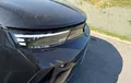 Miniature OPEL MOKKA 1.2 Turbo Hybrid 145 ch e-DCT6 Edition photo 20 991092