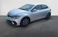 Miniature VOLKSWAGEN POLO 1.0 TSI 95 S&S DSG7 VW Edition extérieur trois quart avant gauche 2130098