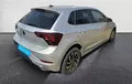 Miniature VOLKSWAGEN POLO 1.0 TSI 95 S&S DSG7 VW Edition extérieur avant 2130098