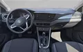 Miniature VOLKSWAGEN POLO 1.0 TSI 95 S&S DSG7 VW Edition extérieur trois quart avant droit 2130098