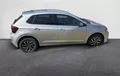 Miniature VOLKSWAGEN POLO 1.0 TSI 95 S&S DSG7 VW Edition extérieur côté droit 2130098