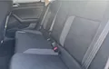 Miniature VOLKSWAGEN POLO 1.0 TSI 95 S&S DSG7 VW Edition extérieur arrière 2130098