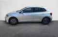 Miniature VOLKSWAGEN POLO 1.0 TSI 95 S&S DSG7 VW Edition extérieur trois quart arrière gauche 2130098