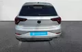 Miniature VOLKSWAGEN POLO 1.0 TSI 95 S&S DSG7 VW Edition extérieur côté gauche 2130098