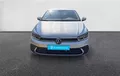Miniature VOLKSWAGEN POLO 1.0 TSI 95 S&S DSG7 VW Edition photo 9 2130098