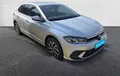 Miniature VOLKSWAGEN POLO 1.0 TSI 95 S&S DSG7 VW Edition photo 10 2130098