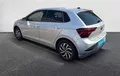 Miniature VOLKSWAGEN POLO 1.0 TSI 95 S&S DSG7 VW Edition photo 11 2130098